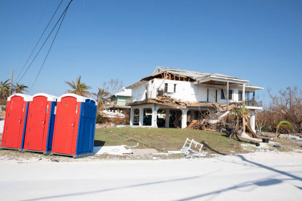 Best Emergency Tree Removal  in Havre De Grace, MD